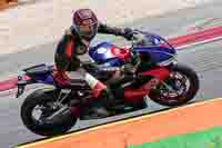 May-2024;motorbikes;no-limits;peter-wileman-photography;portimao;portugal;trackday-digital-images